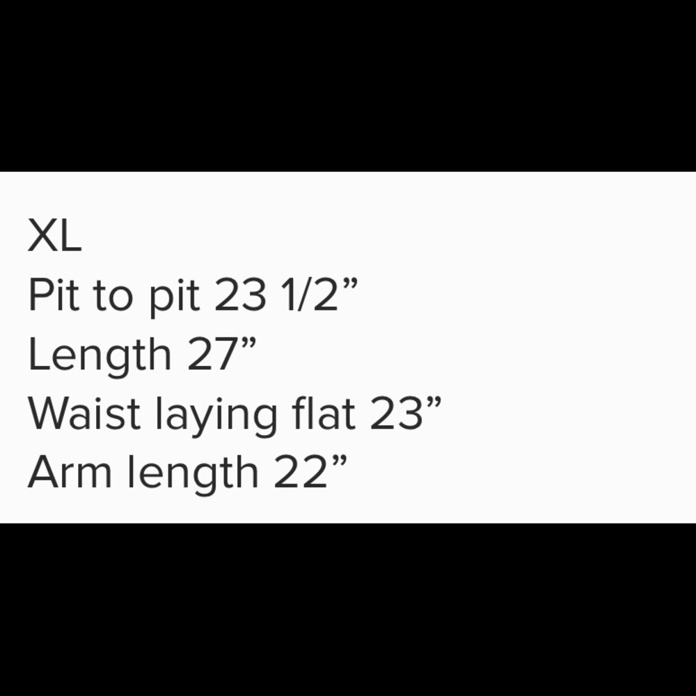 Zara Basic Wool/Angora Blend Swing Jacket - image 7